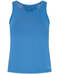 BORN LIVING YOGA - Sporttop Daila - Lyst