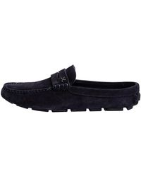 Lloyd - Mokassin Rover - Lyst