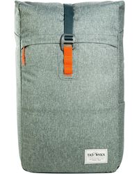 Tatonka - Rucksack - Lyst