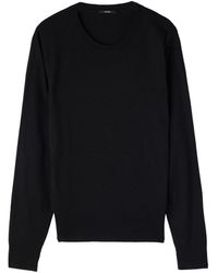Tezenis - Pullover - Lyst