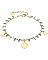 Luxenter - Armband Dadrec - Lyst
