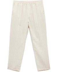 Koton - Hose - Lyst