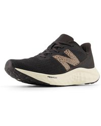New Balance - Laufschuh Arishi V4 - Lyst