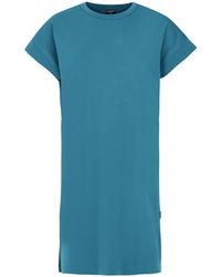 Protest - Kleid Prtises - Lyst