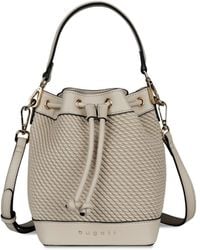 Bugatti - Handtasche Julice - Lyst