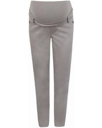 Bellybutton - Hose - Lyst