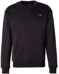 Jack & Jones - Sweatshirt Jwhclassic - Lyst