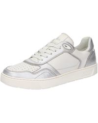 Sioux - Sneaker Maites 001 - Lyst