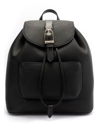 Fiorelli - Rucksack Ally - Lyst