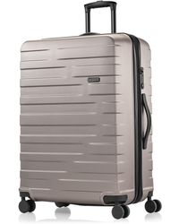Pack Easy - Trolley - Lyst
