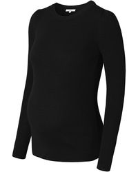 Noppies - Pullover Zana - Lyst