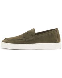 Kazar - Slipper - Lyst