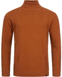 INDICODE - Pullover Saini - Lyst