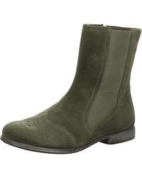 Think! - Stiefelette Agrat - Lyst