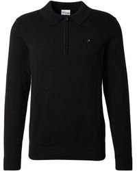 No Excess - Pullover - Lyst