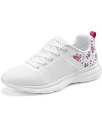 Lascana - Sneaker - Lyst