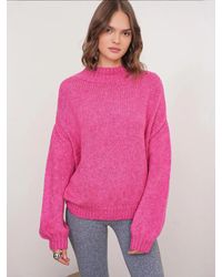 MixRay - Pullover - Lyst