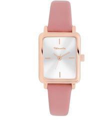 Tamaris - Analoguhr Tiny - Lyst