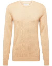 Blend - Pullover 'bhredhill' - Lyst