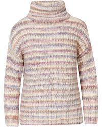 Koröshi - Pullover - Lyst