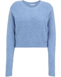 Noppies - Pullover Greve - Lyst