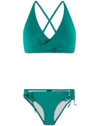 Protest - Bikini Prtcelia - Lyst