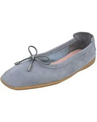 CRICKIT - Ballerina Omega - Lyst