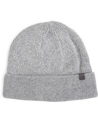 Camel Active - Mütze - Lyst