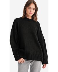 MixRay - Pullover - Lyst