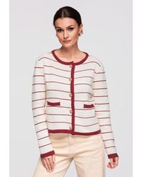 Ombre - Pullover - Lyst