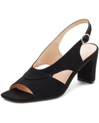 Lascana - Sandale - Lyst