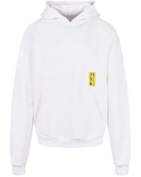 F4NT4STIC - Sweatshirt Drache Japan - Lyst