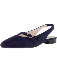 Gabor - Ballerina - Lyst