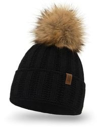 Vivience - Mütze 7019 - Lyst
