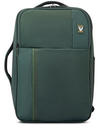 Roncato - Rucksack Move - Lyst