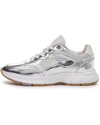 Floris Van Bommel - Sneaker Daysi 01 - Lyst