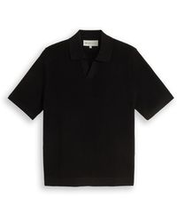 Tom Tailor - Pullover - Lyst