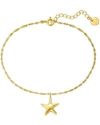 Glanzstücke München - Armband - Lyst