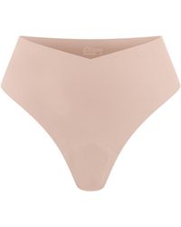 Etam - String Pure Perfect - Lyst