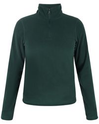 SIDONA - Pullover - Lyst