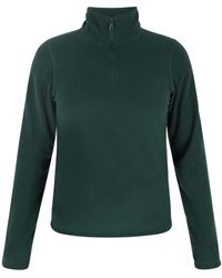 TYLIN - Pullover - Lyst