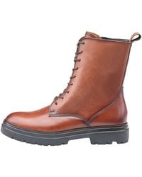 Lloyd - Schuhe Haven - Lyst