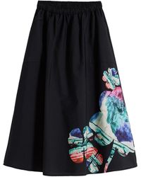 Desigual - Rock - Lyst
