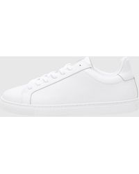 SELECTED - Sneaker Hevan - Lyst