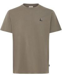 Solid - Shirt Sdwillard - Lyst