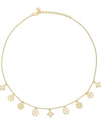 Caï - Ca Kette - Lyst