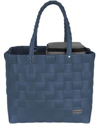 normani - Shopper - Lyst