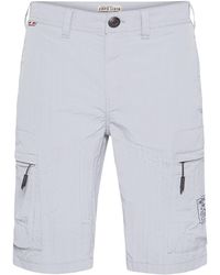 CMPD - Hose - Lyst