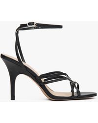 ESTRO - Sandale 3112-9 - Lyst