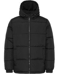 Solid - Jacke Sdmarlan - Lyst